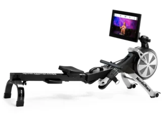 NORDICTRACK Commercial ROWER RW 900