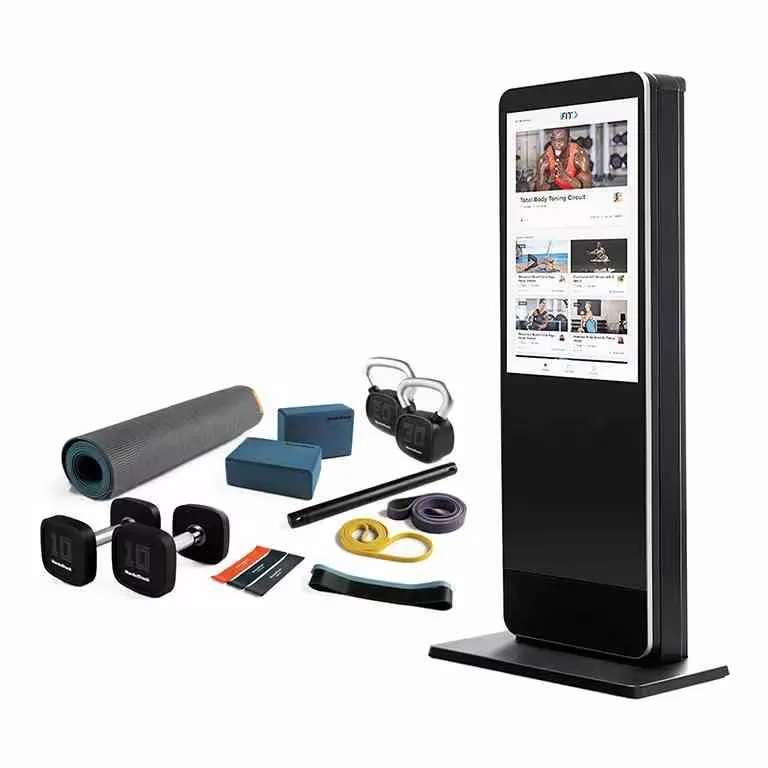 INTERACTIVE TRAINER - VAULT (US VERSION) - Image 2