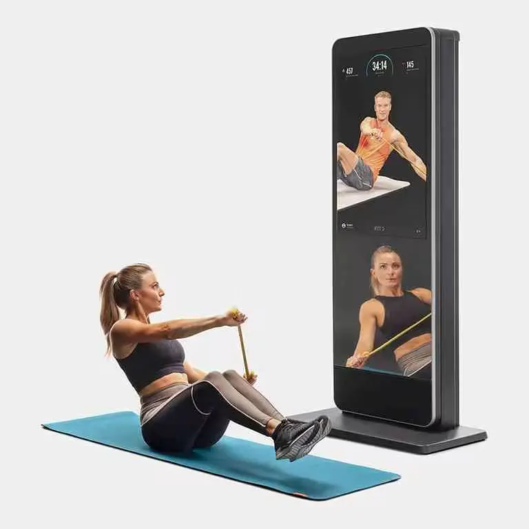 INTERACTIVE TRAINER - VAULT (US VERSION) - Image 3