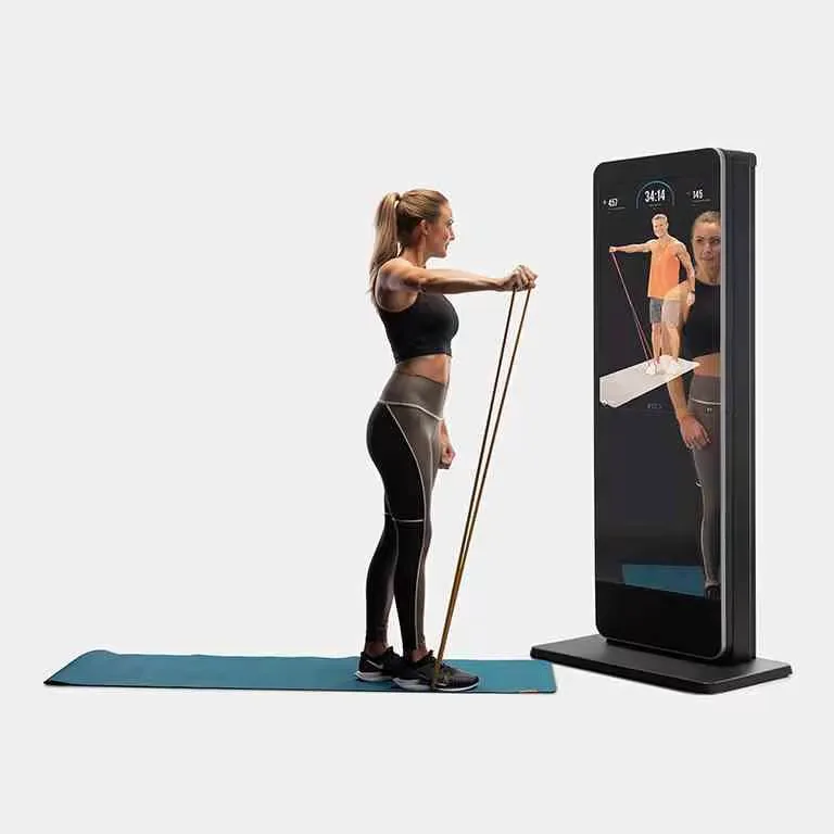 INTERACTIVE TRAINER - VAULT (US VERSION) - Image 4