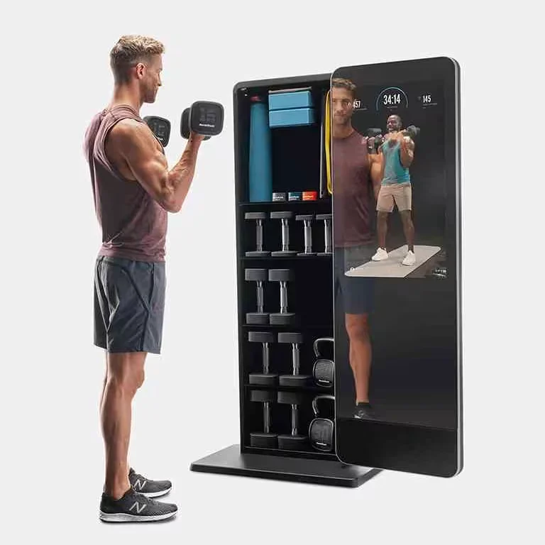 INTERACTIVE TRAINER - VAULT (US VERSION) - Image 5
