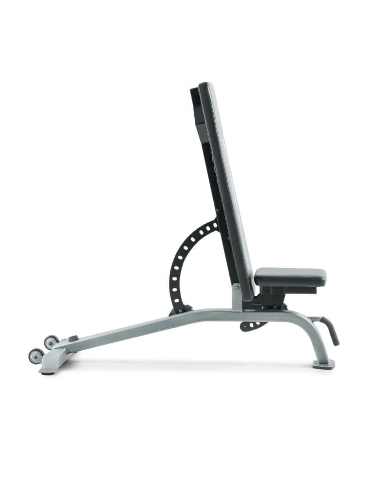 NordicTrack Commercial Adjustable Bench - Image 6