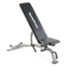 NORDICTRACK COMMERCIAL ADJUSTABLE BENCH