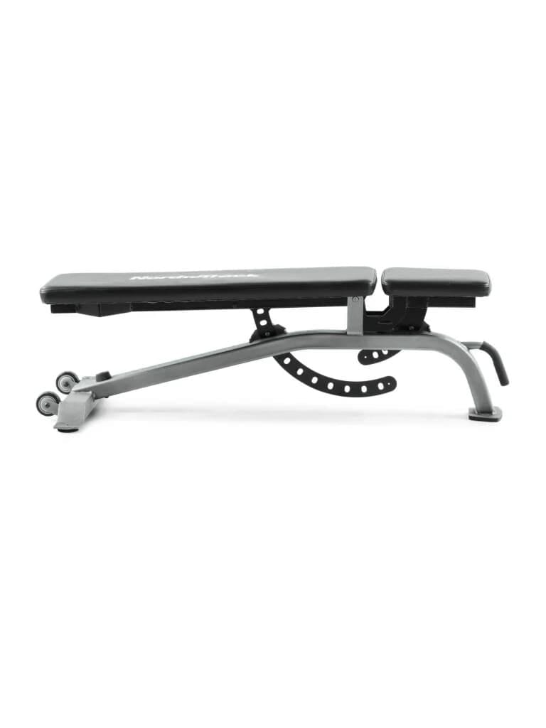 NordicTrack Commercial Adjustable Bench - Image 5