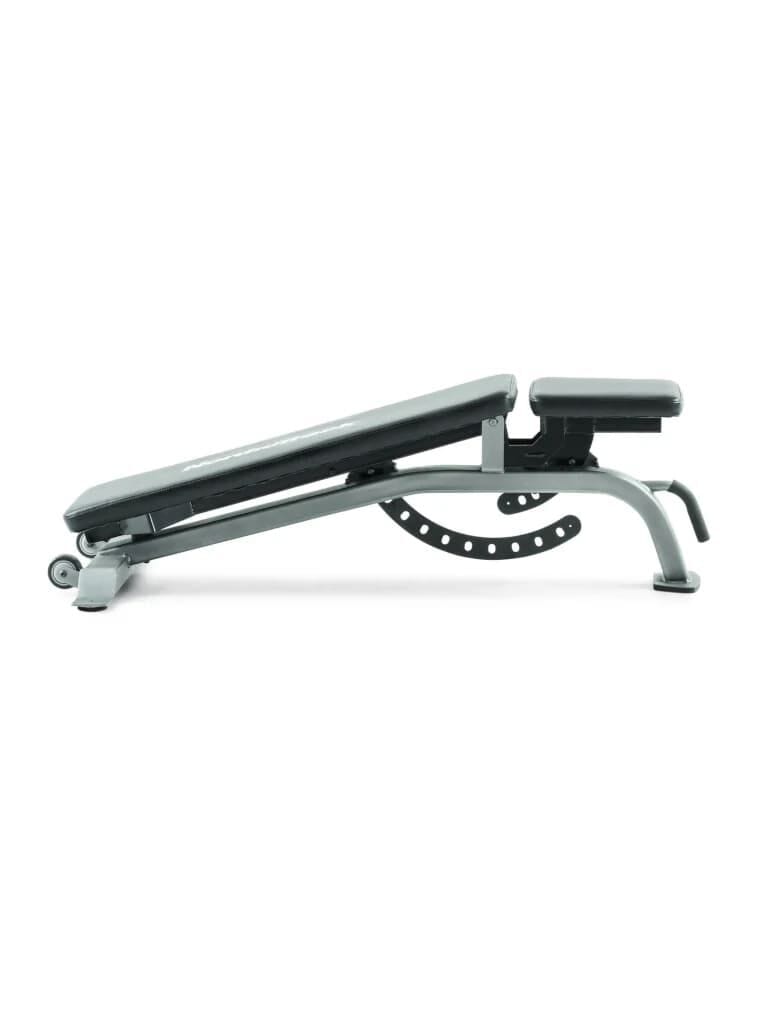 NordicTrack Commercial Adjustable Bench - Image 4