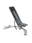NORDICTRACK COMMERCIAL ADJUSTABLE BENCH