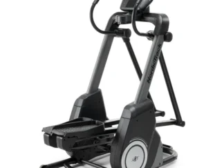 NORDIC TRACK Commercial FREESTRIDEFS10I