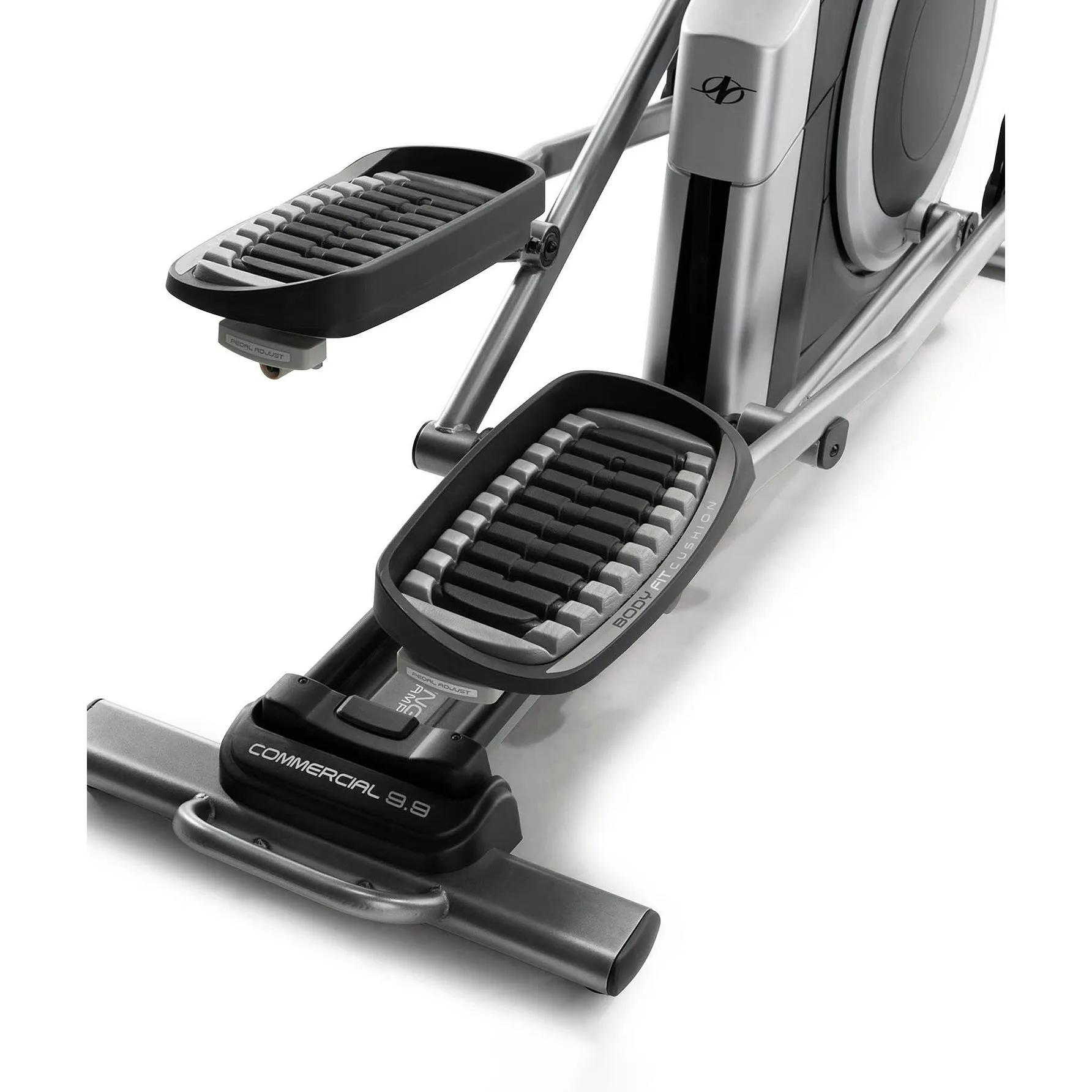 NORT ELLIPTICAL COMMERCIAL 9 9 - Image 2