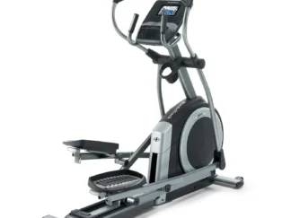 NORT ELLIPTICAL COMMERCIAL 9 9