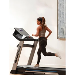 NORDICTRACK TREDMILL EXP 7I