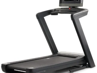 NORDICTRACK TREADMILL COM 1750