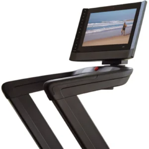 NORDICTRACK TREADMILL COM 2450