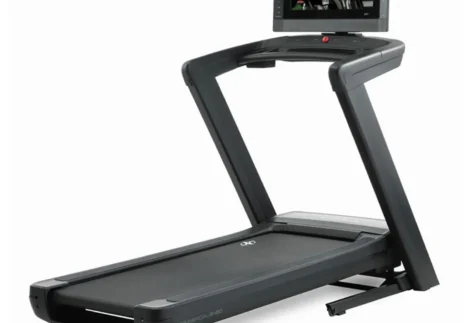 NORDICTRACK TREADMILL COM 2450