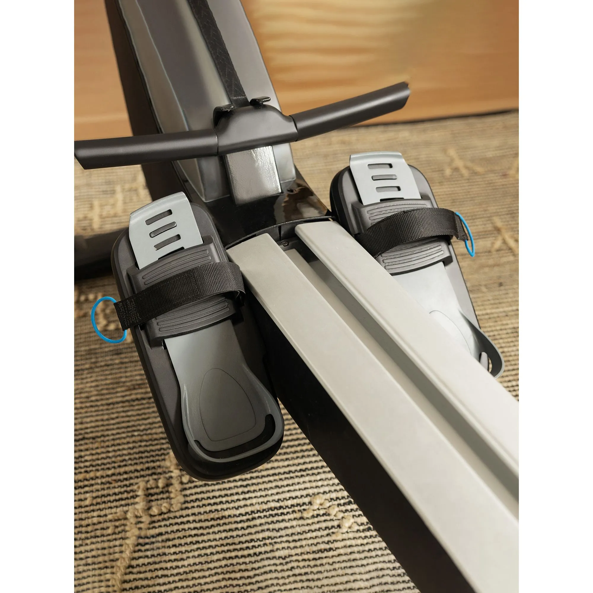 NORT ROWER RW700 -Commercial - Image 2