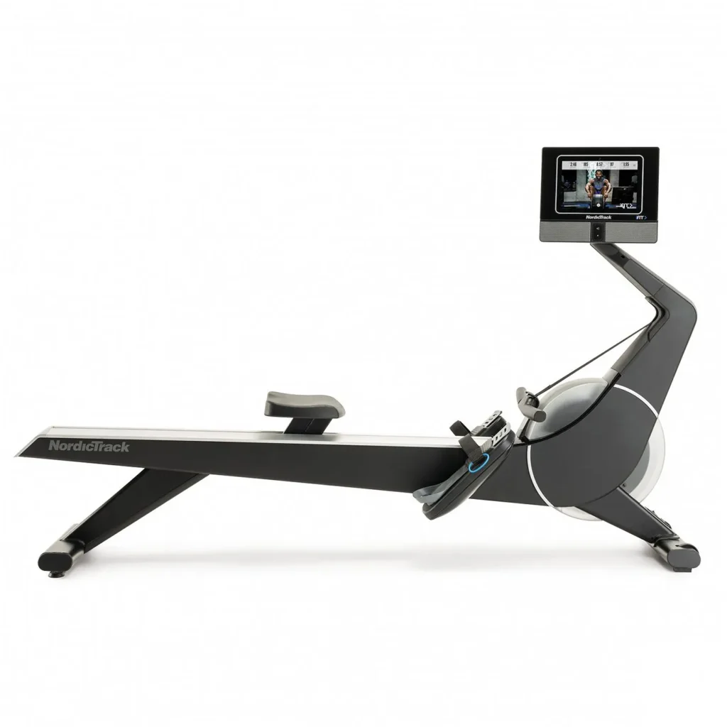 NORT ROWER RW700 -Commercial