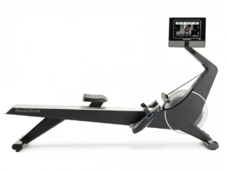 NORT ROWER RW700 -Commercial