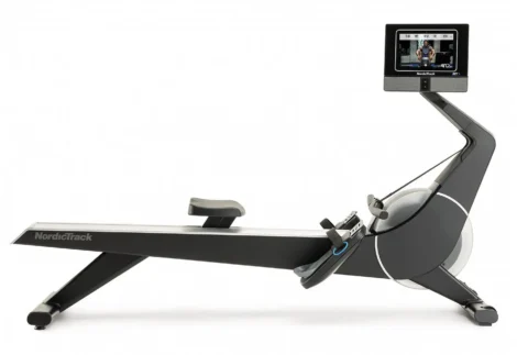 NORT ROWER RW700 -Commercial
