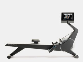 NordicTrack RW700 Rower -
Commercial
