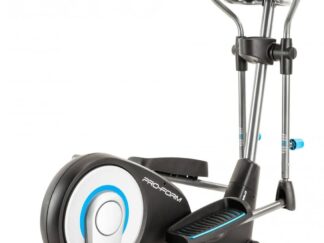 ProForm  Elliptical Cross Trainer