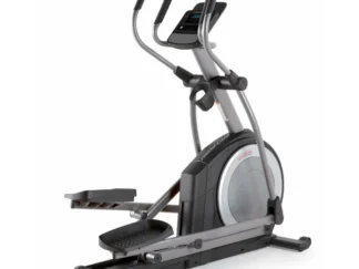 Proform Elliptical Trainer 420 E
