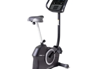 Proform UPRIGHT BIKE