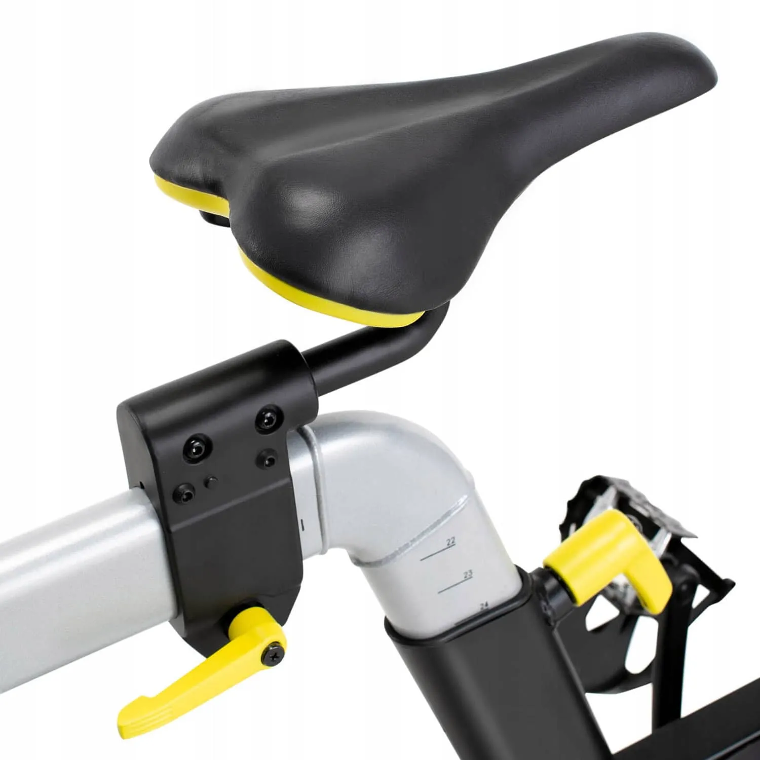 Proform SPIN BIKE - Image 4