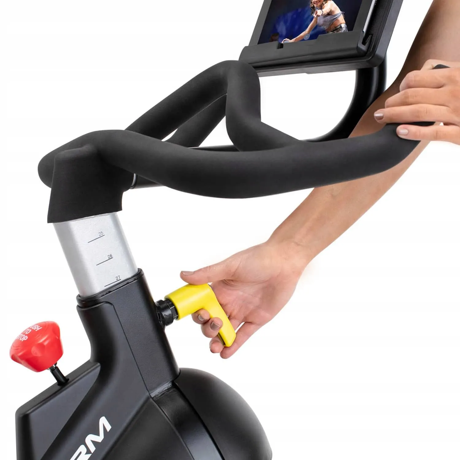 Proform SPIN BIKE - Image 3