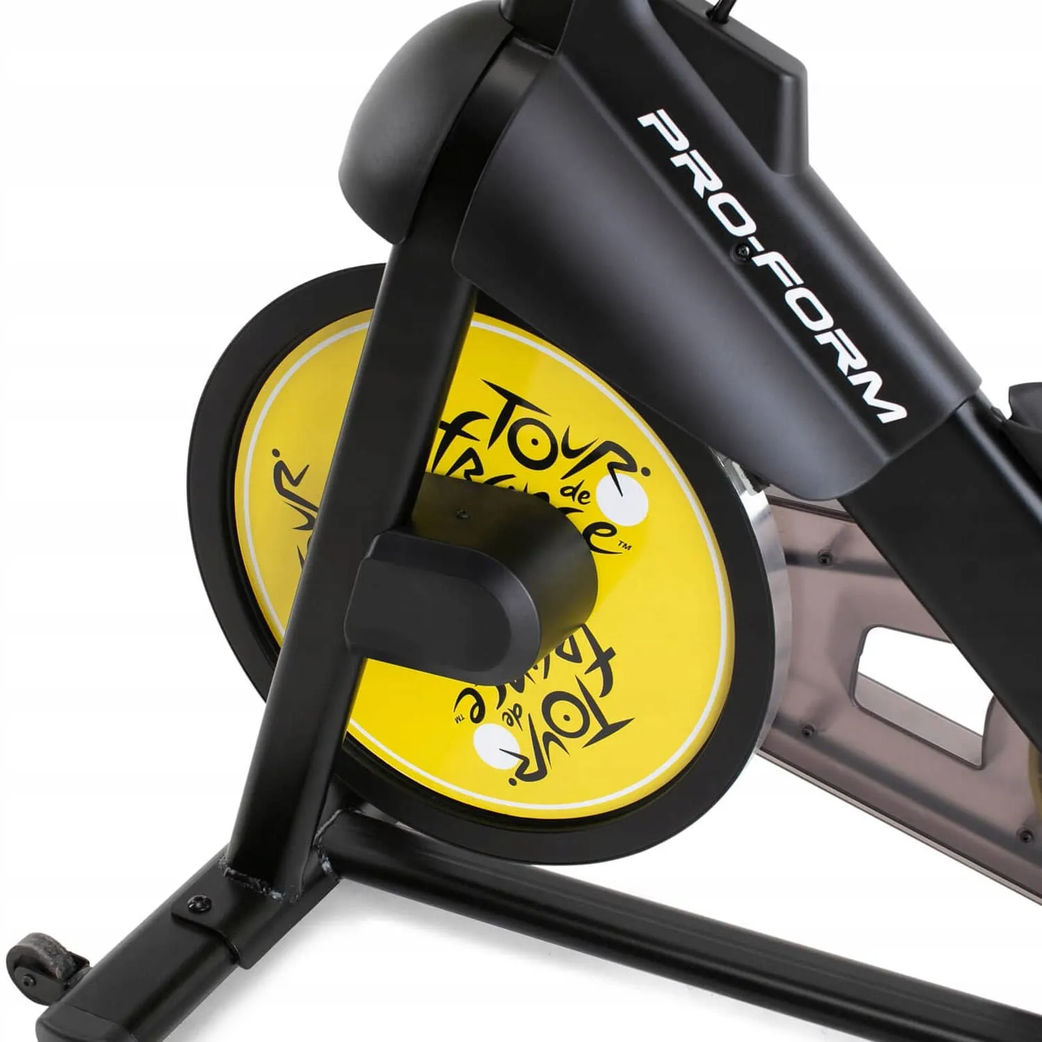 Proform SPIN BIKE - Image 2
