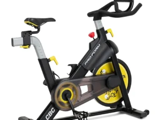 Proform SPIN BIKE