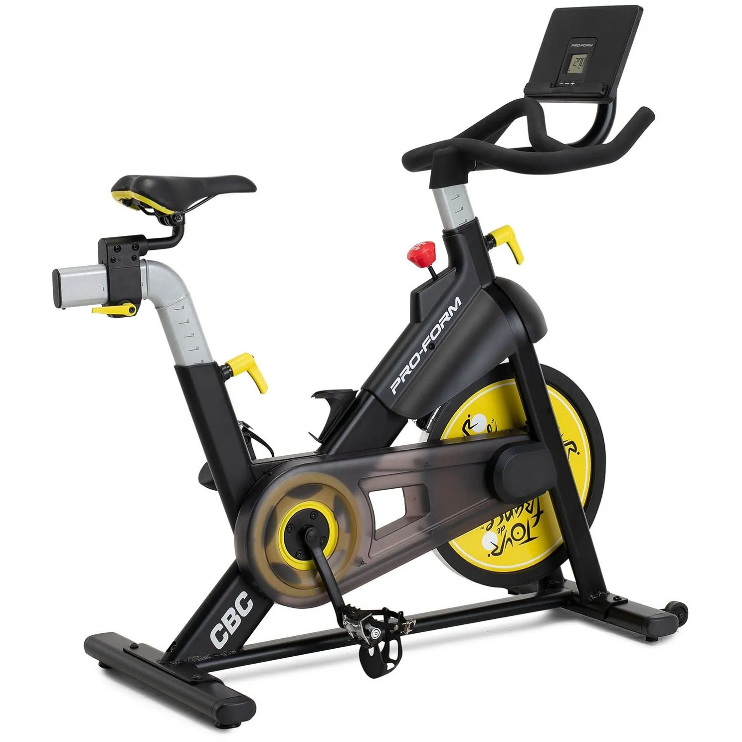 Proform SPIN BIKE - Image 5