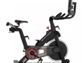 Proform SPIN BIKE heavy duty