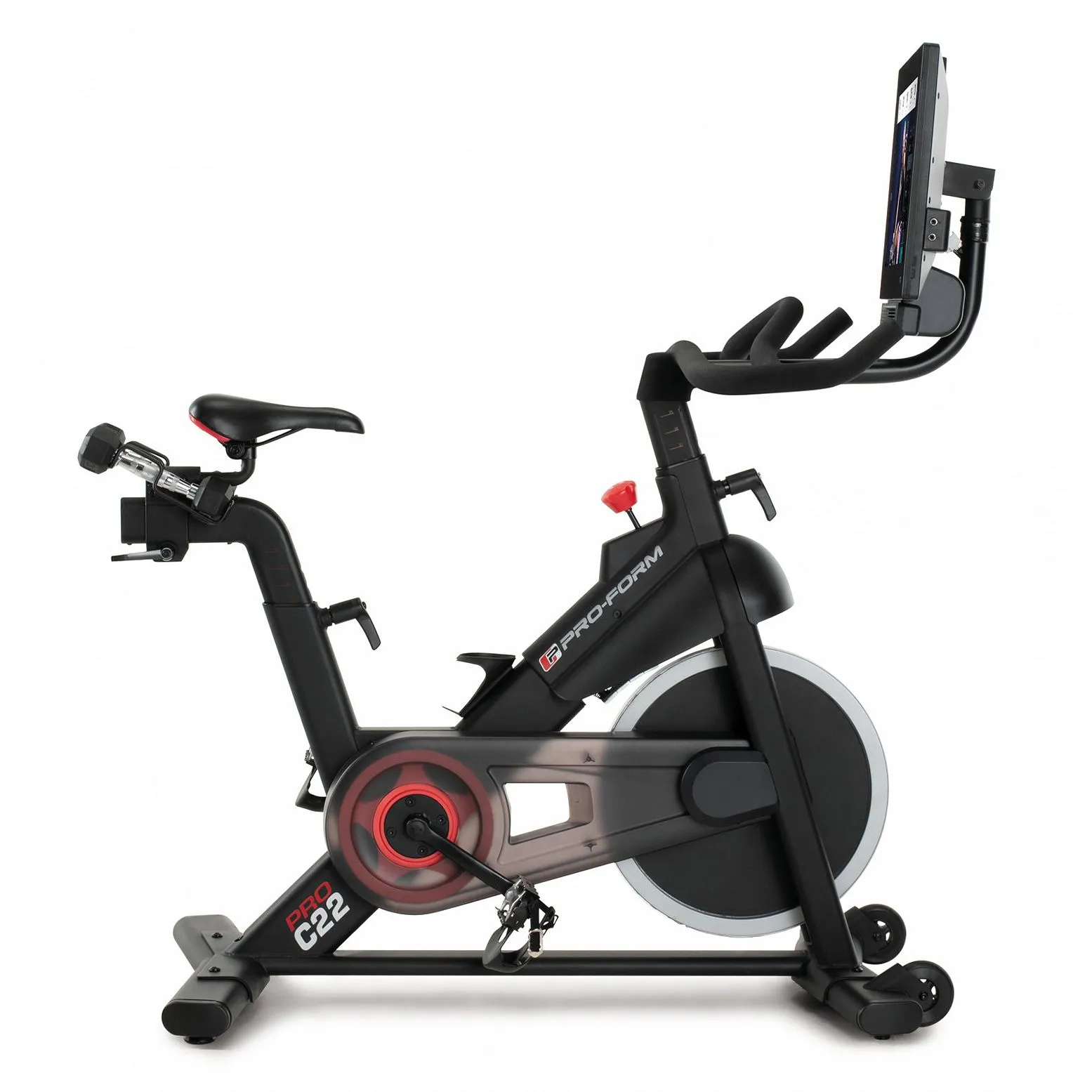Proform SPIN BIKE heavy duty - Image 5