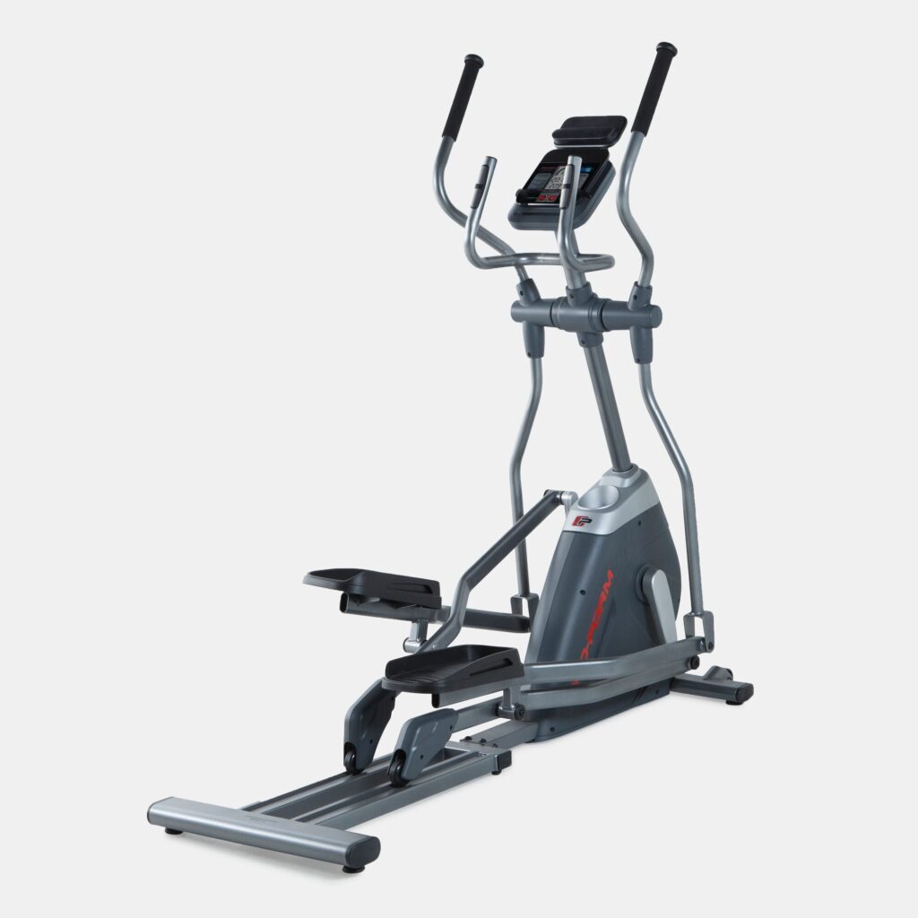 ProForm Elliptical Trainer