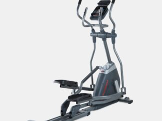PROFORM  Elliptical  Trainer