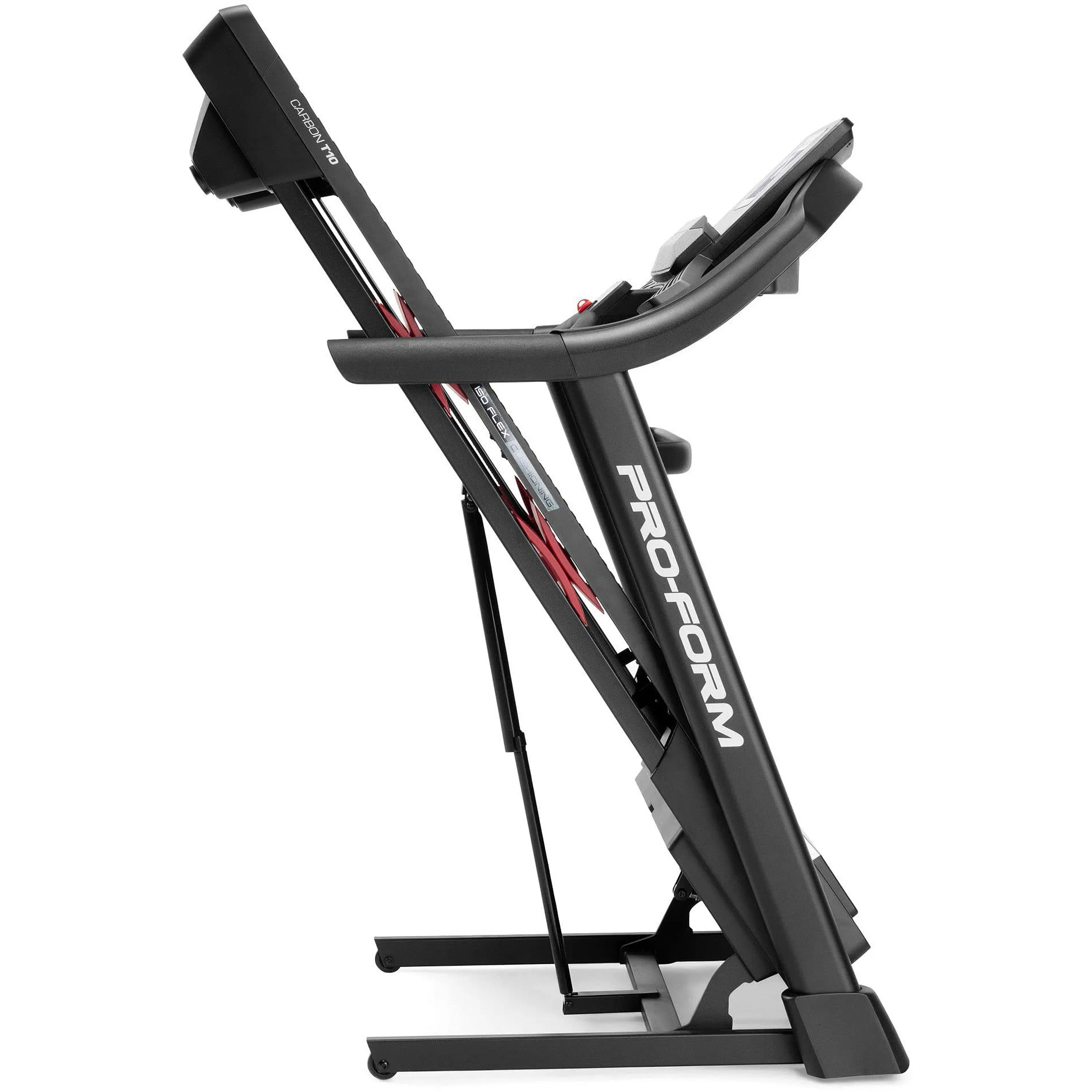 PROFORM TREADMILL CARBON T10 - Image 4