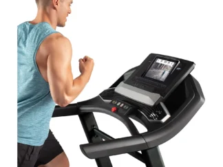PROFORM TREADMILL CARBON T10