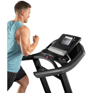 PROFORM TREADMILL CARBON T10