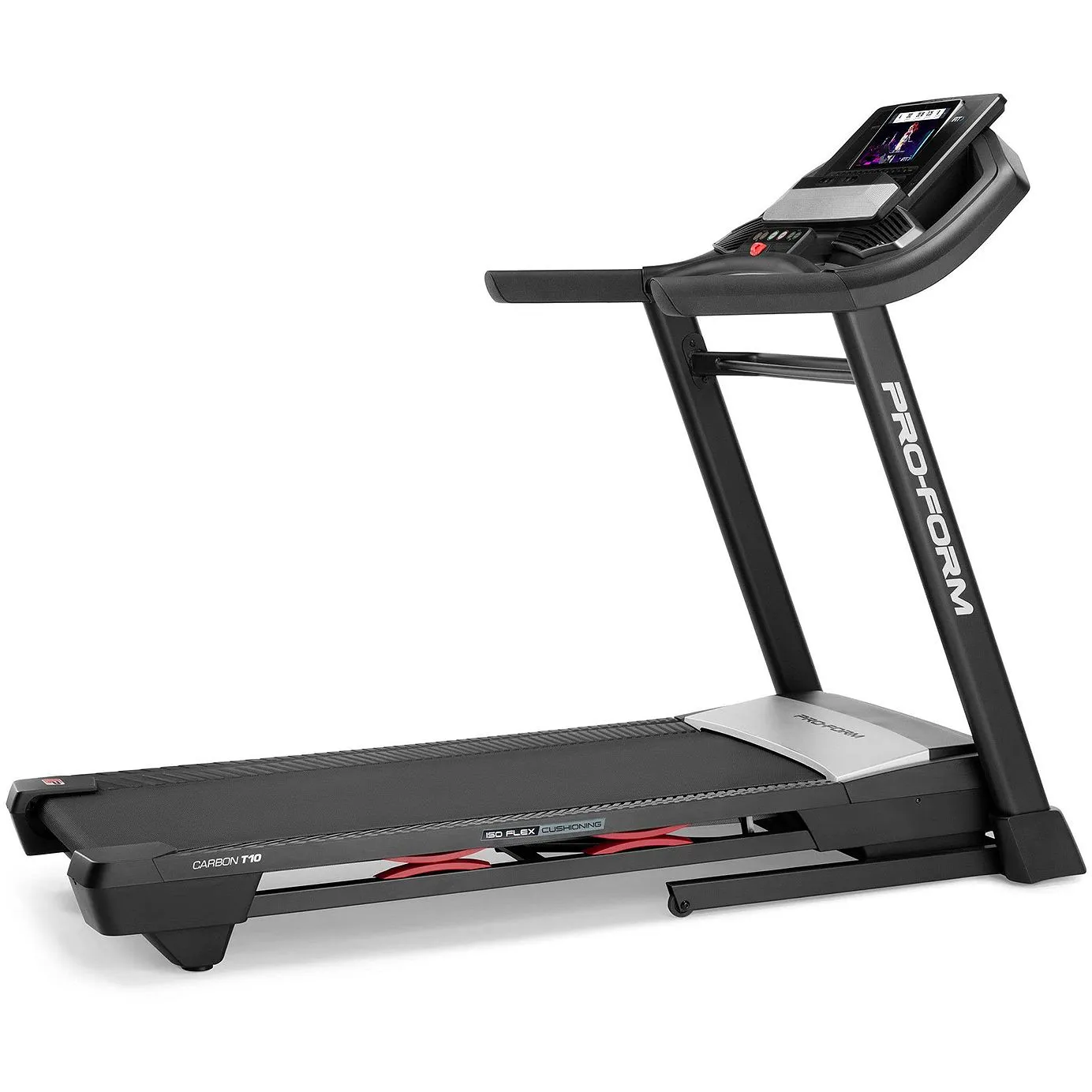 PROFORM TREADMILL CARBON T10 - Image 5