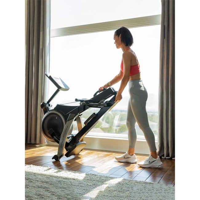 PRO FORM ROWER SPORT RL - Image 4