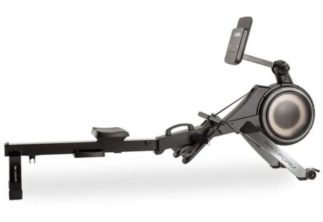 ProForm Rower Sport RL
