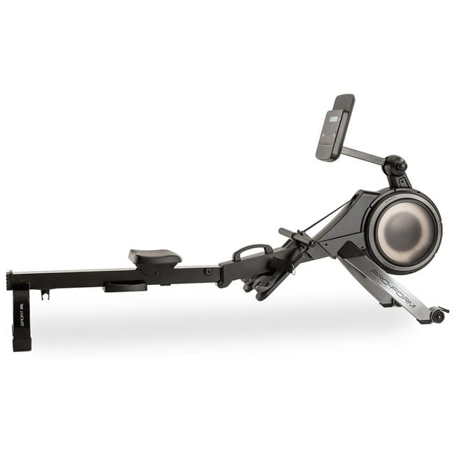 PRO FORM ROWER SPORT RL - Image 5