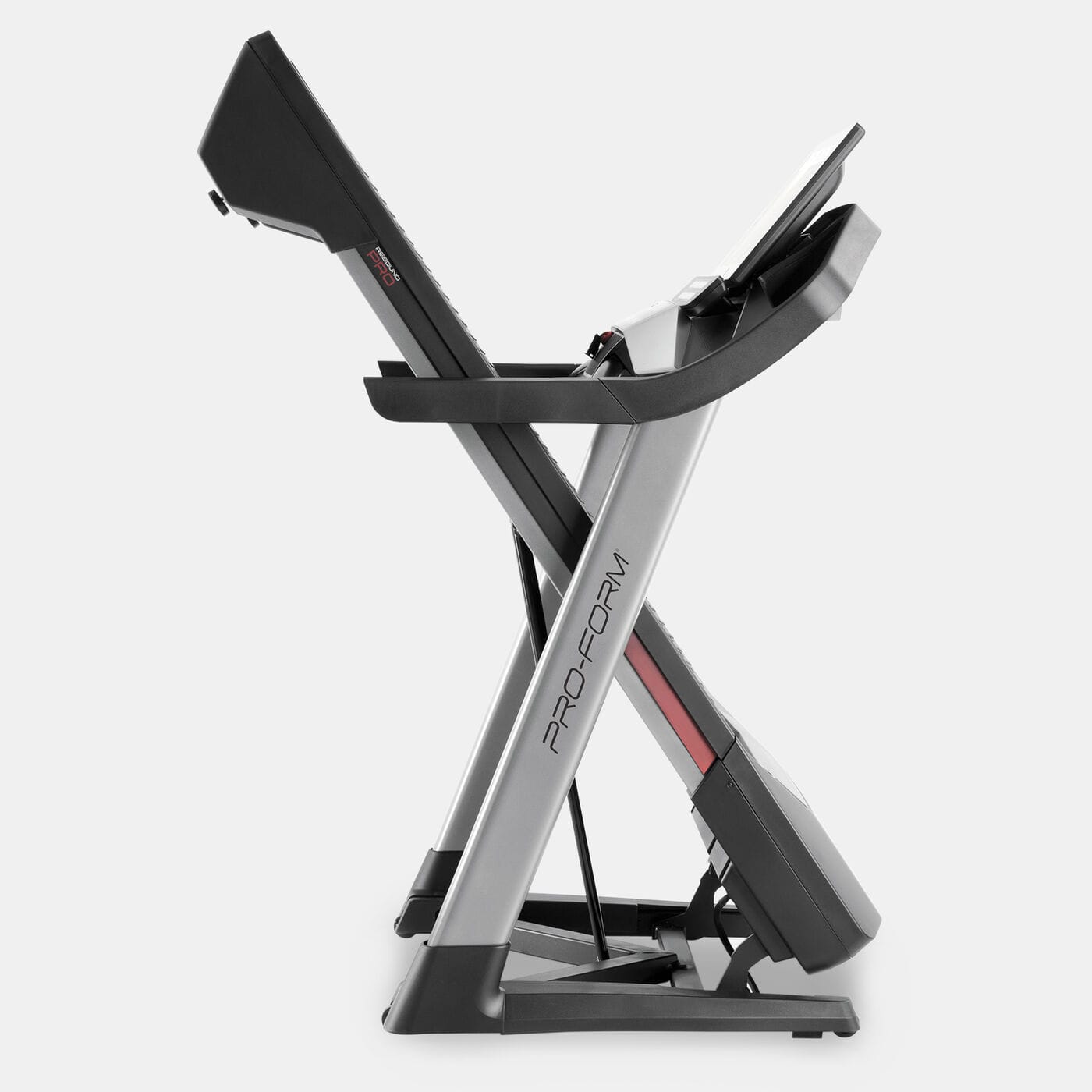 PROF TREADMILL PRO 9000 - Image 3