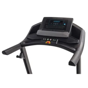 PROF TREADMILL TRAINER 8 5