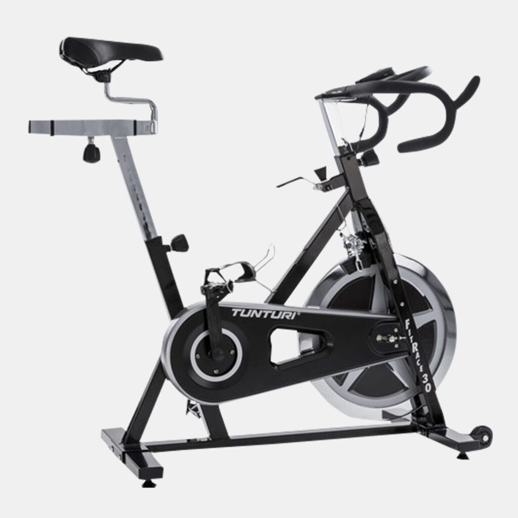 FITRACE 30 Racer Bike