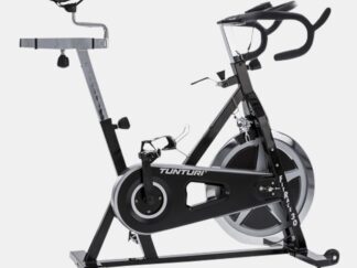 FITRACE 30 RACERBIKE