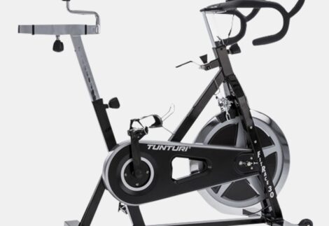 FITRACE 30 RACERBIKE