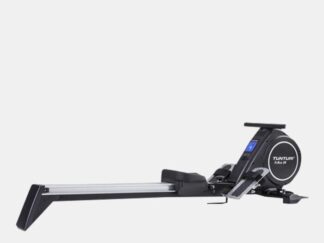 FitRow 50 Rowing Machine