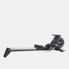 FITROW 50 ROWING MACHINE