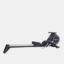 FITROW 50 ROWING MACHINE