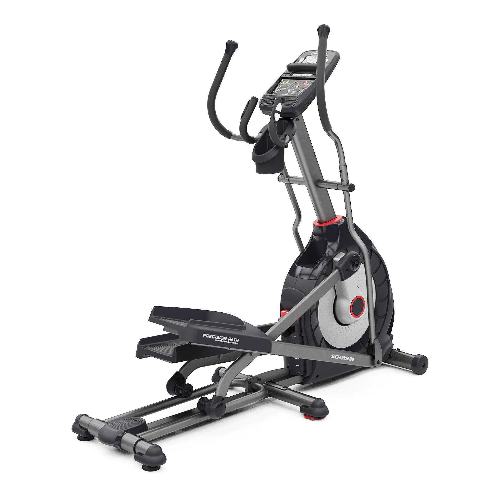 SCHWINN CROSS TRAINERS heavy duty - Image 2